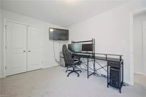 Other - 245 Clifton St, Hampton, VA 23661 photo 4 of 11