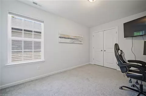 Other - 245 Clifton St, Hampton, VA 23661 photo 3 of 11