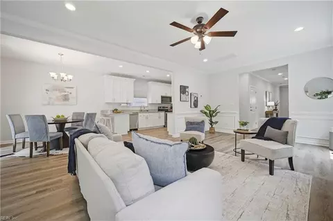 Other - 245 Clifton St, Hampton, VA 23661 photo 2 of 11