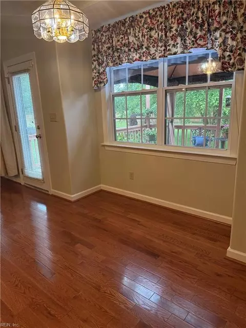 Other - 8776 Adams Dr E, Suffolk, VA 23433 photo 9 of 11