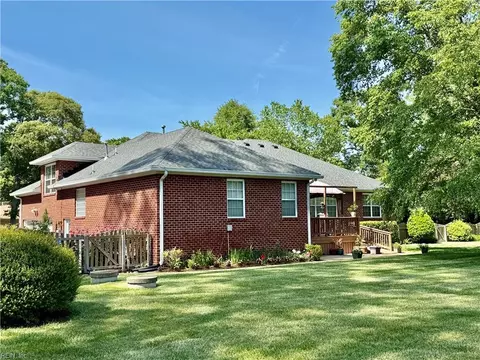 Other - 8776 Adams Dr E, Suffolk, VA 23433 photo 11 of 11