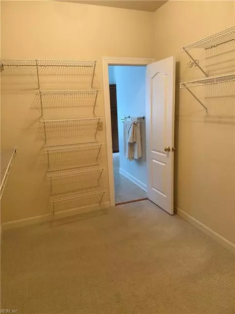 Other - 8776 Adams Dr E, Suffolk, VA 23433 photo 1 of 11
