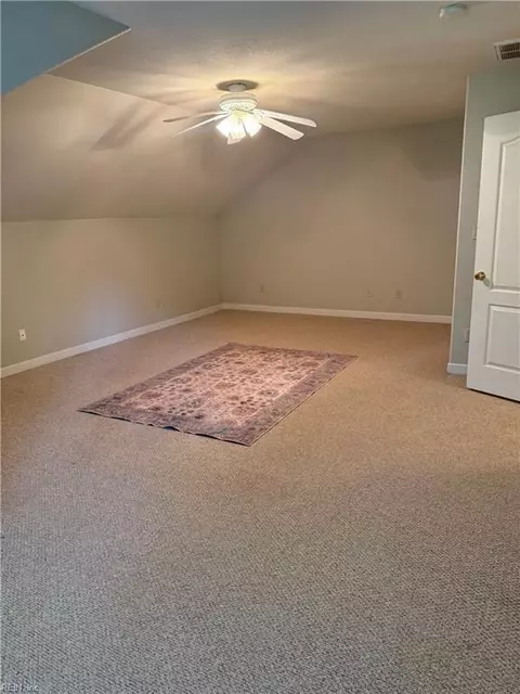 Other - 8776 Adams Dr E, Suffolk, VA 23433 photo 10 of 11
