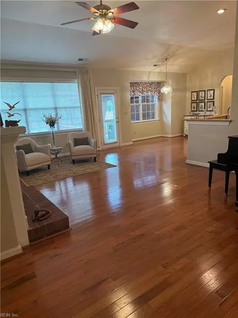 Other - 8776 Adams Dr E, Suffolk, VA 23433 photo 5 of 11