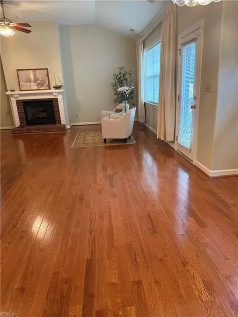 Living - 8776 Adams Dr E, Suffolk, VA 23433 photo 2 of 2