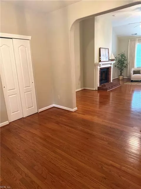 Other - 8776 Adams Dr E, Suffolk, VA 23433 photo 2 of 11