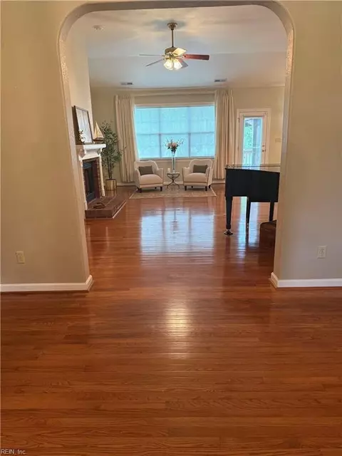 Other - 8776 Adams Dr E, Suffolk, VA 23433 photo 3 of 11