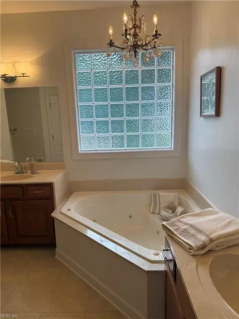 Bath - 8776 Adams Dr E, Suffolk, VA 23433 photo 3 of 3
