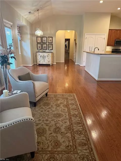 Other - 8776 Adams Dr E, Suffolk, VA 23433 photo 7 of 11