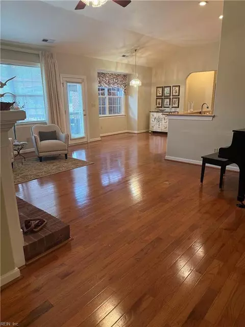 Other - 8776 Adams Dr E, Suffolk, VA 23433 photo 6 of 11