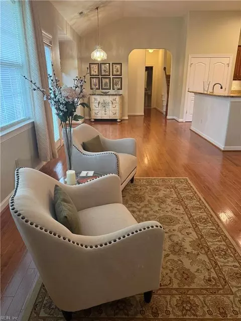Other - 8776 Adams Dr E, Suffolk, VA 23433 photo 8 of 11