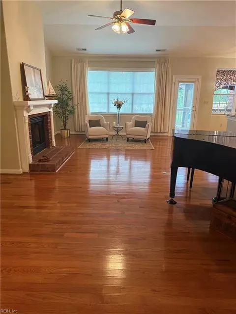 Other - 8776 Adams Dr E, Suffolk, VA 23433 photo 4 of 11