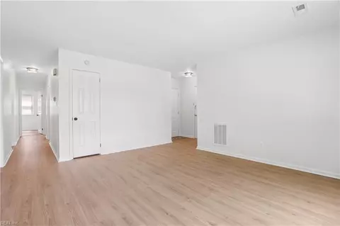 Other - 38 Rendon Dr, Hampton, VA 23666 photo 1 of 1