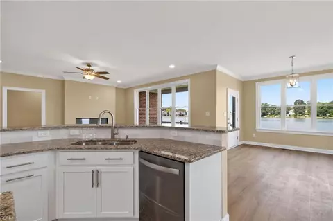 Other - 24 Brough Ln, Hampton, VA 23669 photo 3 of 11