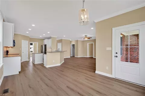 Other - 24 Brough Ln, Hampton, VA 23669 photo 5 of 11