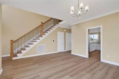 Other - 24 Brough Ln, Hampton, VA 23669 photo 1 of 11