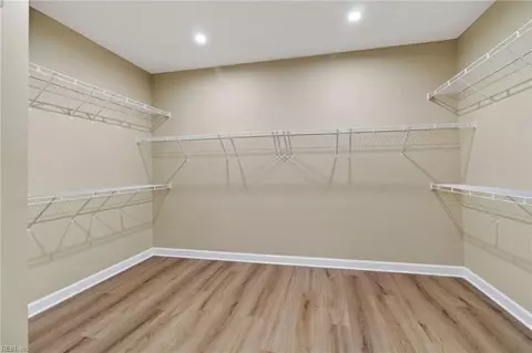 Other - 24 Brough Ln, Hampton, VA 23669 photo 7 of 11