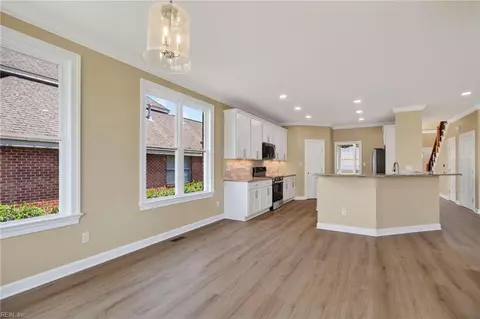 Other - 24 Brough Ln, Hampton, VA 23669 photo 6 of 11