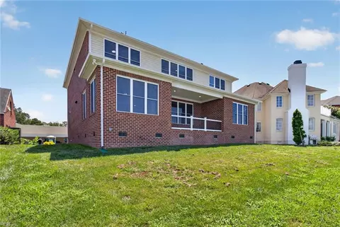 Other - 24 Brough Ln, Hampton, VA 23669 photo 10 of 11