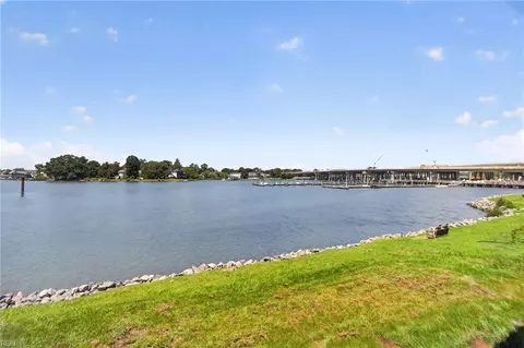 View/Area - 24 Brough Ln, Hampton, VA 23669 photo 2 of 3