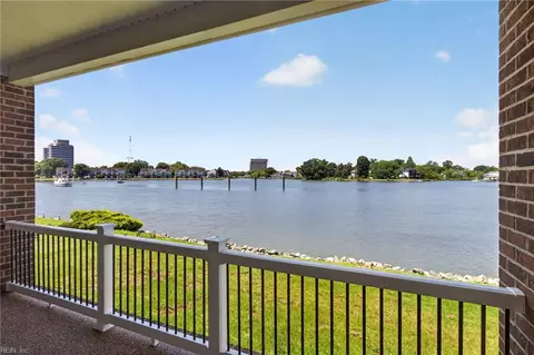 View/Area - 24 Brough Ln, Hampton, VA 23669 photo 1 of 3