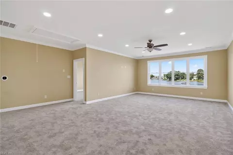 Other - 24 Brough Ln, Hampton, VA 23669 photo 9 of 11