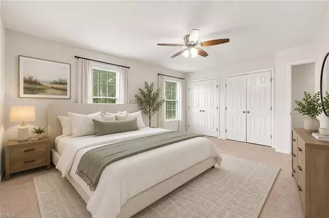 Other - 1 Loquat Pl, Hampton, VA 23666 photo 1 of 1