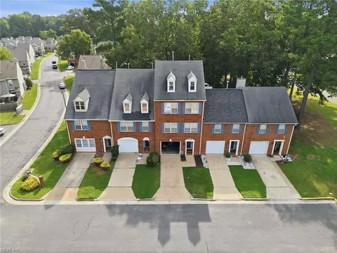 View/Area - 1 Loquat Pl, Hampton, VA 23666 photo 1 of 4
