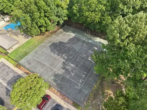 View/Area - 1 Loquat Pl, Hampton, VA 23666 photo 4 of 4
