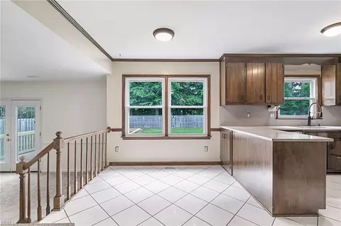 Other - 22 Charlene Loop, Hampton, VA 23666 photo 4 of 4