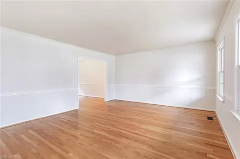 Living - 22 Charlene Loop, Hampton, VA 23666 photo 1 of 3