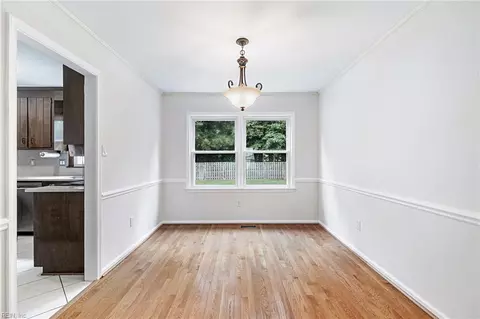Other - 22 Charlene Loop, Hampton, VA 23666 photo 1 of 4