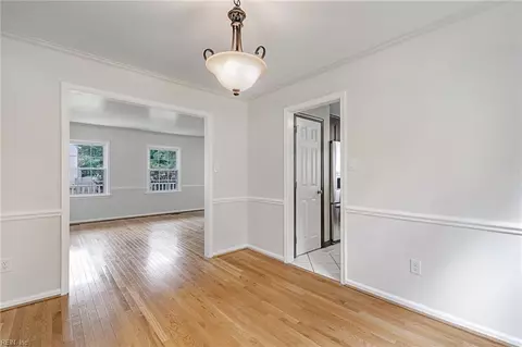 Other - 22 Charlene Loop, Hampton, VA 23666 photo 2 of 4
