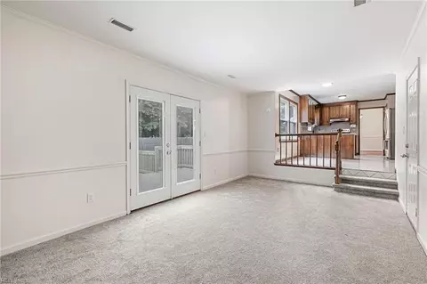 Other - 22 Charlene Loop, Hampton, VA 23666 photo 3 of 4