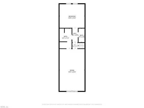 Other - 7763 Jordan Rd, Gloucester Point, VA 23062 photo 1 of 1