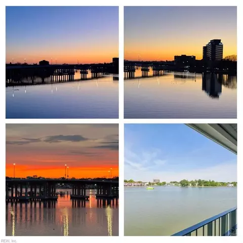 View/Area - 30 Brough Ln #307, Hampton, VA 23669 photo 9 of 13