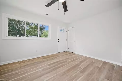 Other - 1830 Beall Dr, Hampton, VA 23663 photo 1 of 7
