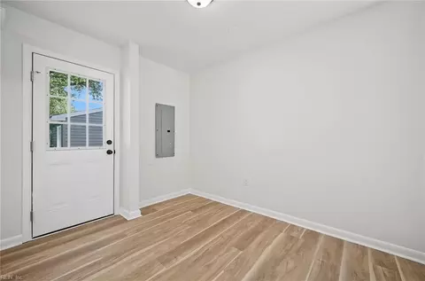 Other - 1830 Beall Dr, Hampton, VA 23663 photo 5 of 7