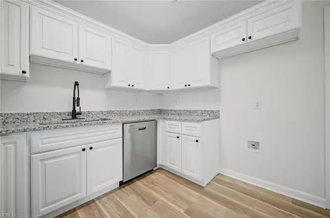 Other - 1830 Beall Dr, Hampton, VA 23663 photo 3 of 7