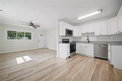 Other - 1830 Beall Dr, Hampton, VA 23663 photo 2 of 7