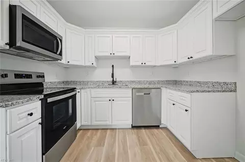 Other - 1830 Beall Dr, Hampton, VA 23663 photo 4 of 7