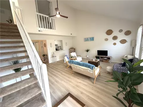 1536 Crescent Pointe Ln, Virginia Beach, VA 23453