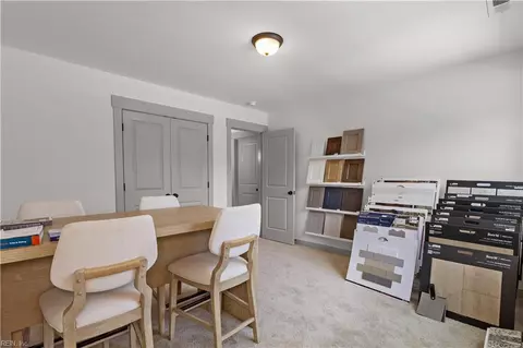 Other - 316 Riverview Rd, Chesapeake, VA 23322 photo 15 of 17