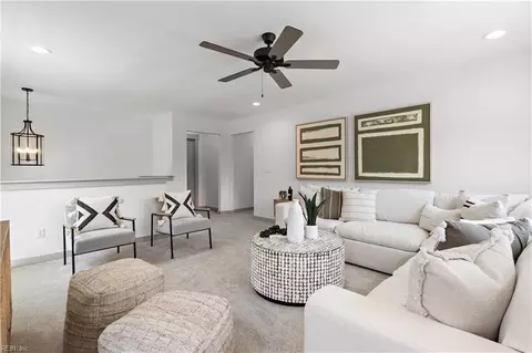Other - 316 Riverview Rd, Chesapeake, VA 23322 photo 7 of 17