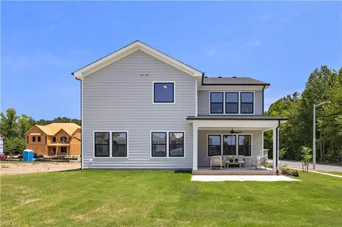 Other - 316 Riverview Rd, Chesapeake, VA 23322 photo 16 of 17