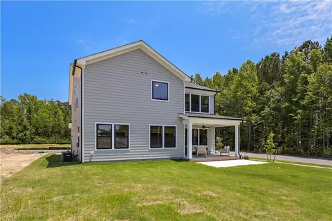 Other - 316 Riverview Rd, Chesapeake, VA 23322 photo 17 of 17