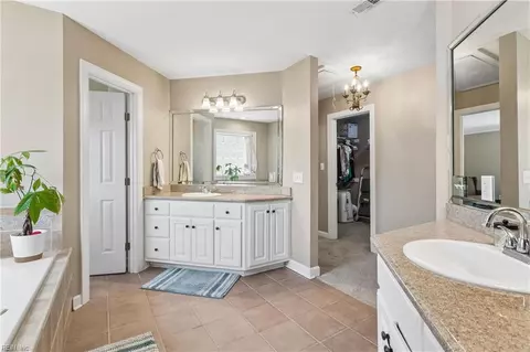 Other - 20711 Creekside Dr, Smithfield, VA 23430 photo 9 of 13