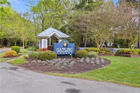 Other - 20711 Creekside Dr, Smithfield, VA 23430 photo 12 of 13