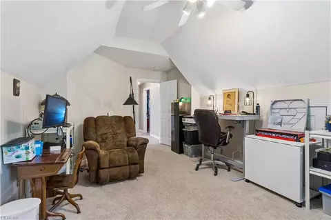 Other - 20711 Creekside Dr, Smithfield, VA 23430 photo 11 of 13