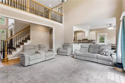 Other - 20711 Creekside Dr, Smithfield, VA 23430 photo 3 of 13